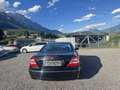 Mercedes-Benz CLK 270 CLK 270 Avantgarde CDI Aut. Avantgarde Schwarz - thumbnail 5