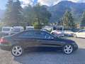 Mercedes-Benz CLK 270 CLK 270 Avantgarde CDI Aut. Avantgarde Schwarz - thumbnail 7