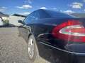 Mercedes-Benz CLK 270 CLK 270 Avantgarde CDI Aut. Avantgarde Schwarz - thumbnail 12