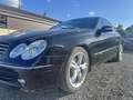 Mercedes-Benz CLK 270 CLK 270 Avantgarde CDI Aut. Avantgarde Schwarz - thumbnail 3