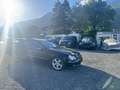 Mercedes-Benz CLK 270 CLK 270 Avantgarde CDI Aut. Avantgarde Schwarz - thumbnail 4