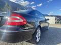 Mercedes-Benz CLK 270 CLK 270 Avantgarde CDI Aut. Avantgarde Schwarz - thumbnail 10