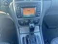 Mercedes-Benz CLK 270 CLK 270 Avantgarde CDI Aut. Avantgarde Schwarz - thumbnail 19