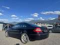 Mercedes-Benz CLK 270 CLK 270 Avantgarde CDI Aut. Avantgarde Schwarz - thumbnail 8