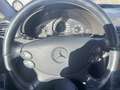 Mercedes-Benz CLK 270 CLK 270 Avantgarde CDI Aut. Avantgarde Schwarz - thumbnail 14
