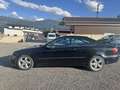 Mercedes-Benz CLK 270 CLK 270 Avantgarde CDI Aut. Avantgarde Schwarz - thumbnail 9