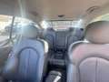 Mercedes-Benz CLK 270 CLK 270 Avantgarde CDI Aut. Avantgarde Schwarz - thumbnail 16