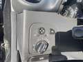 Mercedes-Benz CLK 270 CLK 270 Avantgarde CDI Aut. Avantgarde Schwarz - thumbnail 15
