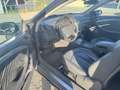 Mercedes-Benz CLK 270 CLK 270 Avantgarde CDI Aut. Avantgarde Schwarz - thumbnail 13