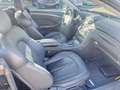 Mercedes-Benz CLK 270 CLK 270 Avantgarde CDI Aut. Avantgarde Schwarz - thumbnail 18
