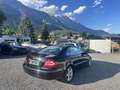 Mercedes-Benz CLK 270 CLK 270 Avantgarde CDI Aut. Avantgarde Schwarz - thumbnail 6