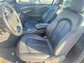 Mercedes-Benz CLK 270 CLK 270 Avantgarde CDI Aut. Avantgarde Schwarz - thumbnail 11