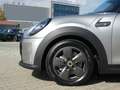 MINI Cooper SE Hatch DAB LED Navi Tempomat Klimaaut. Gris - thumbnail 29