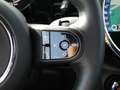 MINI Cooper SE Hatch DAB LED Navi Tempomat Klimaaut. Gris - thumbnail 22