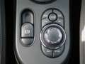 MINI Cooper SE Hatch DAB LED Navi Tempomat Klimaaut. Gris - thumbnail 25