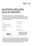 MINI Cooper SE Hatch DAB LED Navi Tempomat Klimaaut. Gris - thumbnail 4