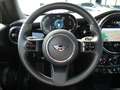 MINI Cooper SE Hatch DAB LED Navi Tempomat Klimaaut. Gris - thumbnail 20