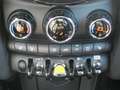 MINI Cooper SE Hatch DAB LED Navi Tempomat Klimaaut. Gris - thumbnail 26