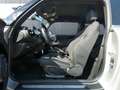 MINI Cooper SE Hatch DAB LED Navi Tempomat Klimaaut. Gris - thumbnail 14