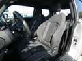 MINI Cooper SE Hatch DAB LED Navi Tempomat Klimaaut. Gris - thumbnail 15