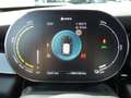 MINI Cooper SE Hatch DAB LED Navi Tempomat Klimaaut. Gris - thumbnail 23