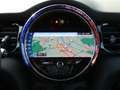 MINI Cooper SE Hatch DAB LED Navi Tempomat Klimaaut. Gris - thumbnail 24