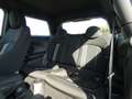 MINI Cooper SE Hatch DAB LED Navi Tempomat Klimaaut. Gris - thumbnail 18