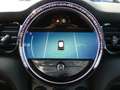 MINI Cooper SE Hatch DAB LED Navi Tempomat Klimaaut. Gris - thumbnail 27