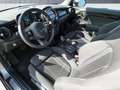 MINI Cooper SE Hatch DAB LED Navi Tempomat Klimaaut. Gris - thumbnail 13