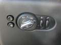 MINI Cooper SE Hatch DAB LED Navi Tempomat Klimaaut. Gris - thumbnail 17