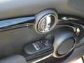 MINI Cooper SE Hatch DAB LED Navi Tempomat Klimaaut. Gris - thumbnail 16