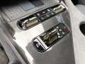 Lotus Eletre S 4WD | 23-inch Velgen | Full Carbon | Comfort Sto Grijs - thumbnail 18