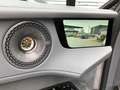 Lotus Eletre S 4WD | 23-inch Velgen | Full Carbon | Comfort Sto Grey - thumbnail 14