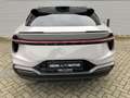 Lotus Eletre S 4WD | 23-inch Velgen | Full Carbon | Comfort Sto Szary - thumbnail 7