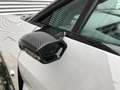 Lotus Eletre S 4WD | 23-inch Velgen | Full Carbon | Comfort Sto Grijs - thumbnail 21