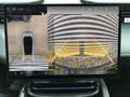 Lotus Eletre S 4WD | 23-inch Velgen | Full Carbon | Comfort Sto Grijs - thumbnail 19