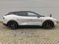 Lotus Eletre S 4WD | 23-inch Velgen | Full Carbon | Comfort Sto Grey - thumbnail 4
