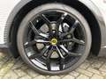 Lotus Eletre S 4WD | 23-inch Velgen | Full Carbon | Comfort Sto Grey - thumbnail 11