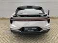 Lotus Eletre S 4WD | 23-inch Velgen | Full Carbon | Comfort Sto Szary - thumbnail 9