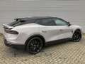 Lotus Eletre S 4WD | 23-inch Velgen | Full Carbon | Comfort Sto Grijs - thumbnail 5