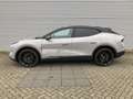 Lotus Eletre S 4WD | 23-inch Velgen | Full Carbon | Comfort Sto Grijs - thumbnail 2