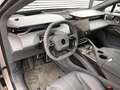 Lotus Eletre S 4WD | 23-inch Velgen | Full Carbon | Comfort Sto Grijs - thumbnail 12