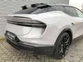 Lotus Eletre S 4WD | 23-inch Velgen | Full Carbon | Comfort Sto Szary - thumbnail 6