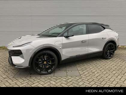 Lotus Eletre S 4WD | Camera spiegels | Full Carbon | Comfort St