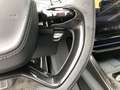 Lotus Eletre S 4WD | 23-inch Velgen | Full Carbon | Comfort Sto Grijs - thumbnail 17