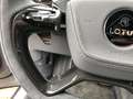 Lotus Eletre S 4WD | 23-inch Velgen | Full Carbon | Comfort Sto Grijs - thumbnail 16