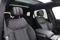 Land Rover Range Rover Sport P510e First Edition | Head-Up | ACC | Panoramadak Siyah - thumbnail 4