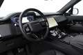 Land Rover Range Rover Sport P510e First Edition | Head-Up | ACC | Panoramadak Чорний - thumbnail 3