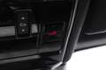 Land Rover Range Rover Sport P510e First Edition | Head-Up | ACC | Panoramadak Siyah - thumbnail 48