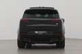 Land Rover Range Rover Sport P510e First Edition | Head-Up | ACC | Panoramadak Fekete - thumbnail 16